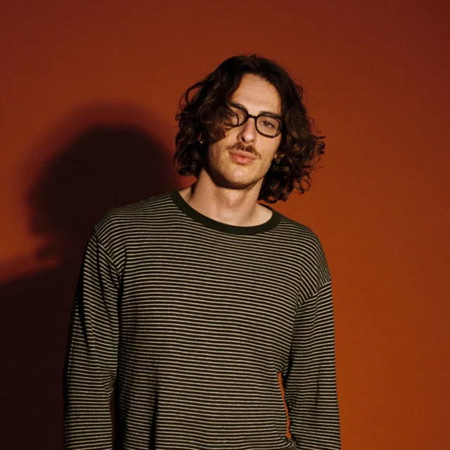 Tiger Lewis